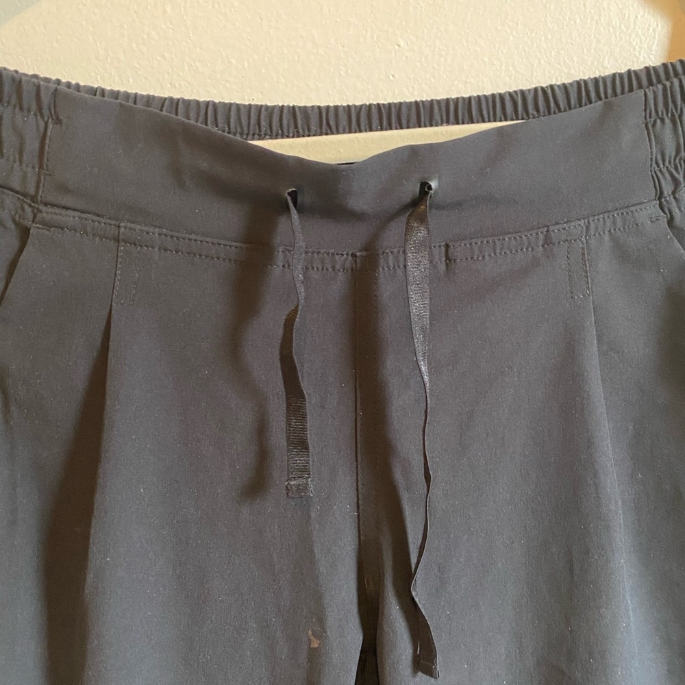 Back Country Technical Joggers - Picture 3 of 6